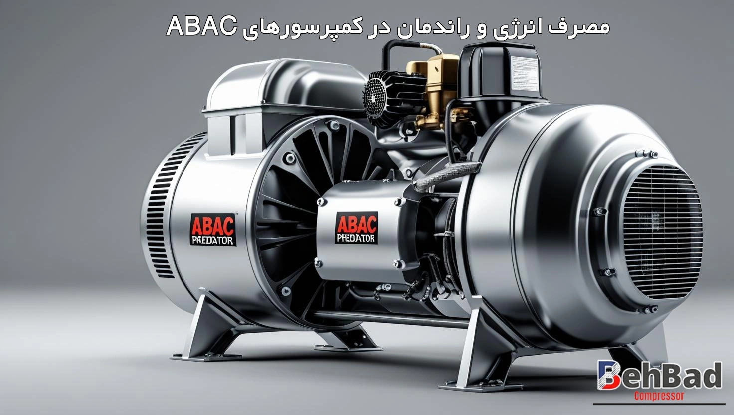 /images/274610904688890مصرف انرژی و راندمان در کمپرسورهای ABAC.webp